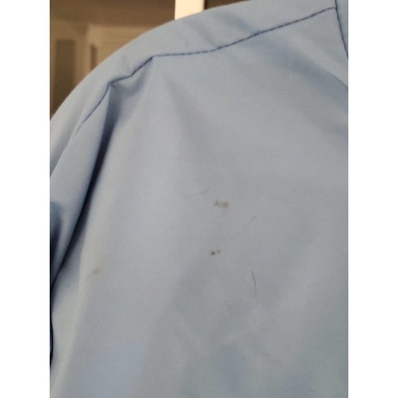 Nike Light Blue Tracksuit - Picture 3 of 13